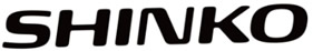 SHINKO